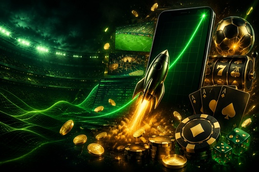 77v777